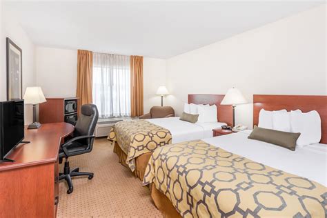 extended stay cartersville|The Guest House .